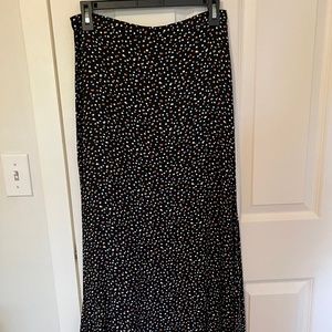 Reformation Bea Skirt